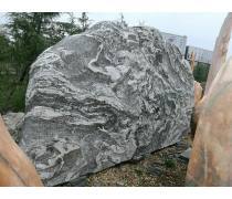 假山石 園林藝術的瑰寶與選購指南