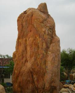 南寧大型景觀石、柳州景觀石與桂林園林石的魅力與選擇