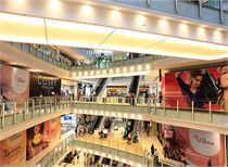 家電零配件 從外貿轉內銷的挑戰與重生