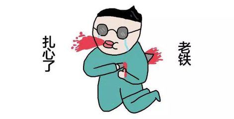 家電維修的核心價值 技術服務而非零件銷售