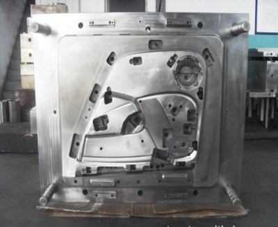 城陽、嶗山與東營 探索山東家電模具與零配件銷售的產業脈絡