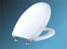 深圳馬桶配件銷(xiāo)售與批發(fā)指南 家電維修與二手交易平臺(tái)解析