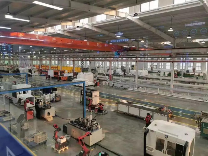 新舊動(dòng)能轉(zhuǎn)換賦能傳統(tǒng)家電 零配件銷(xiāo)售的新路徑與挑戰(zhàn)