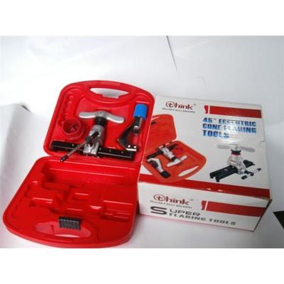 馬來(lái)西亞鼎美脹管器 家用電器零配件銷(xiāo)售新選擇