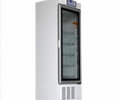 澳柯瑪股價(jià)技術(shù)分析 3日漲幅0.64% 家用電器零配件銷(xiāo)售板塊表現(xiàn)探析