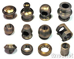 振瑩企業(yè)社 專(zhuān)業(yè)加工與銷(xiāo)售精密五金零部件