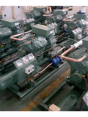 家用制冷配件選購(gòu)指南 價(jià)格、圖片與專(zhuān)業(yè)銷(xiāo)售渠道解析——以臨沂蘭山區(qū)王恩欣家電銷(xiāo)售部為例