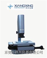 特價(jià)來襲 HQY-1010二次元影像測(cè)量儀，高性價(jià)比的2D精密檢測(cè)專家