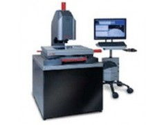 施泰力 Starrett AV350 自動(dòng)影像儀 精密測(cè)量的卓越之選與華中地區(qū)總代理——潤道